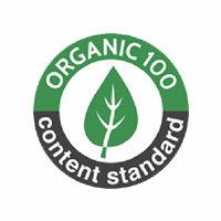 certification coton bio