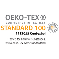 certification oeko-tex