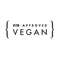 certification vegan