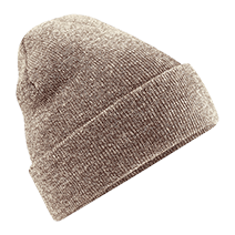 bonnet personnalisé