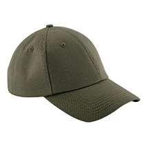 casquette baseball entreprise