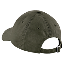 casquette baseball logo