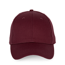 casquette pas cher entreprise