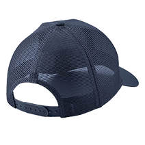 casquette trucker baseball personnalisée