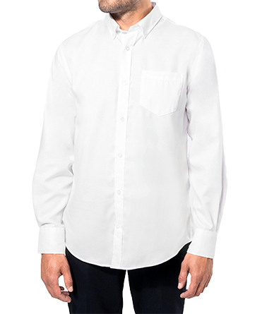 chemise entreprise premium