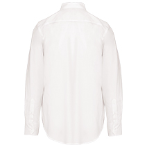 chemise premium entreprise