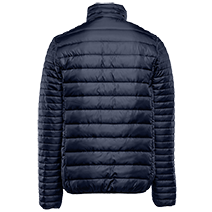 doudoune personnalisable