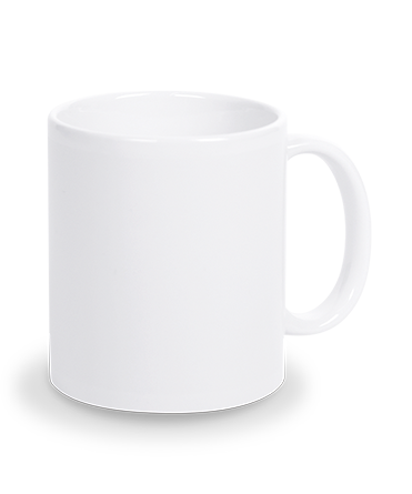 mug personnalisé