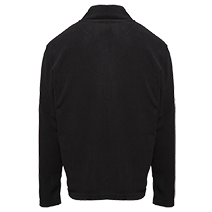 polaire personnalisée logo pas cher