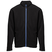 polaire personnalisée pas cher