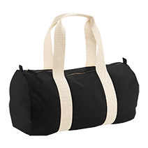 sac polochon entreprise