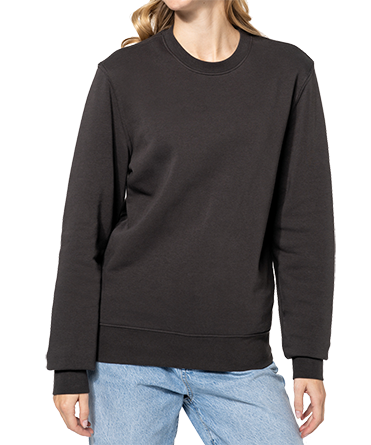 sweat bio entreprise