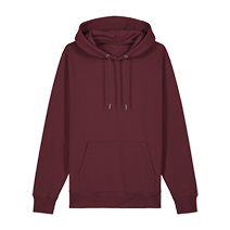 sweat capuche premium personnalisé