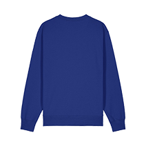 sweat premium bio personnalisé