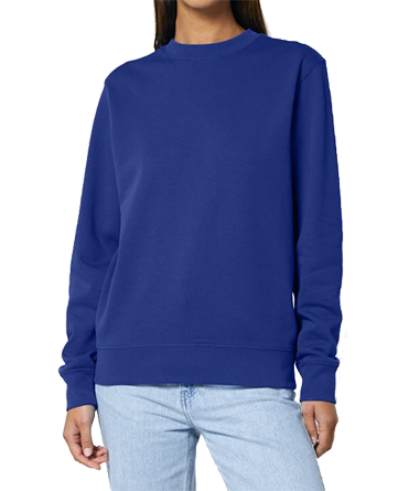 sweat premium entreprise