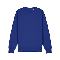 sweat premium personnalisé