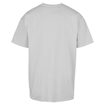 t-shirt oversize