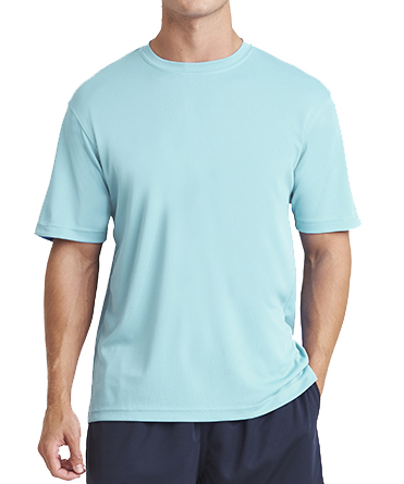 t-shirt sport