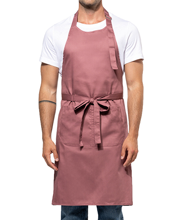 tablier personnalisé