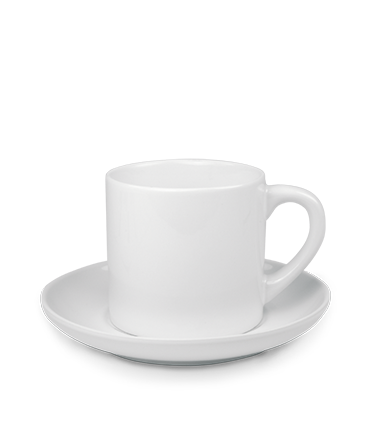 tasse à café