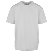 tee shirt oversize