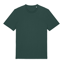 tee shirt premium bio