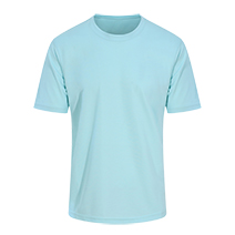 tee shirt sport