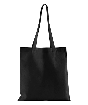 tote bag bio pas cher