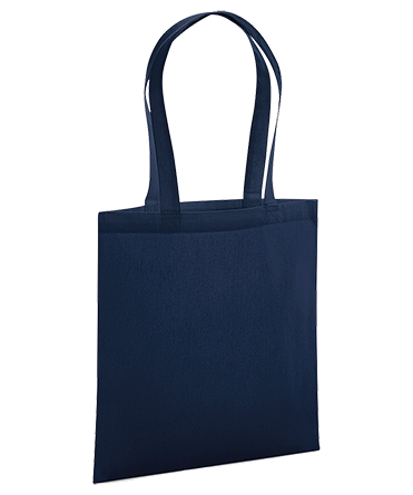 tote bag bio publicitaire