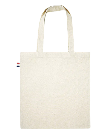 tote bag made in france