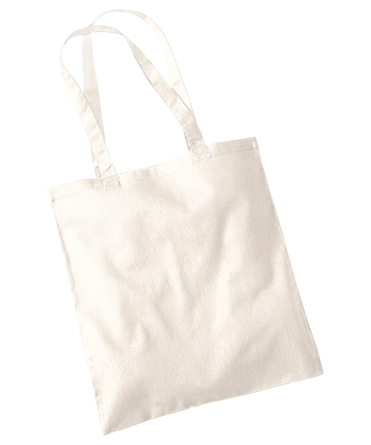 tote bag publicitaire entreprise
