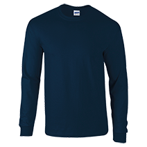 tshirt manche longue