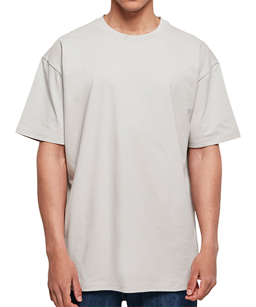 tshirt oversize