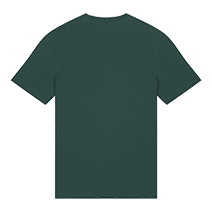 tshirt premium coton bio