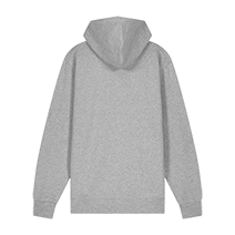 veste zip premium entreprise