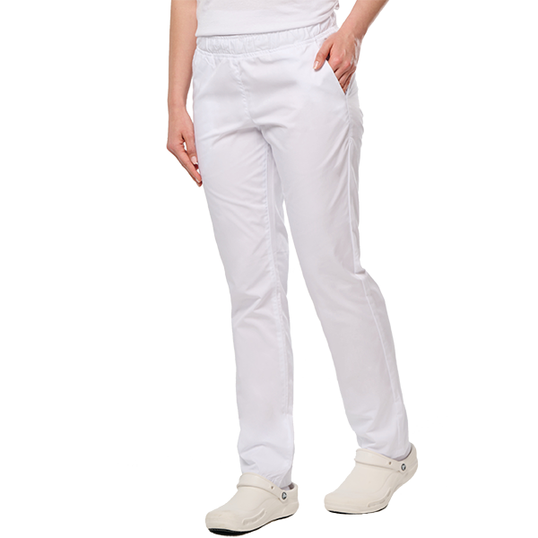 pantalon medical