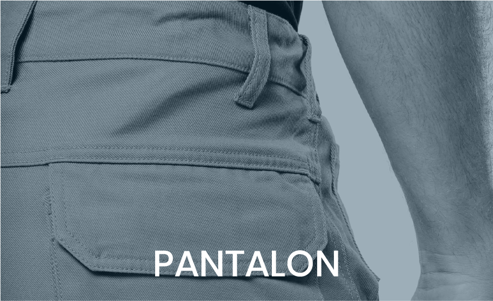 pantalon
