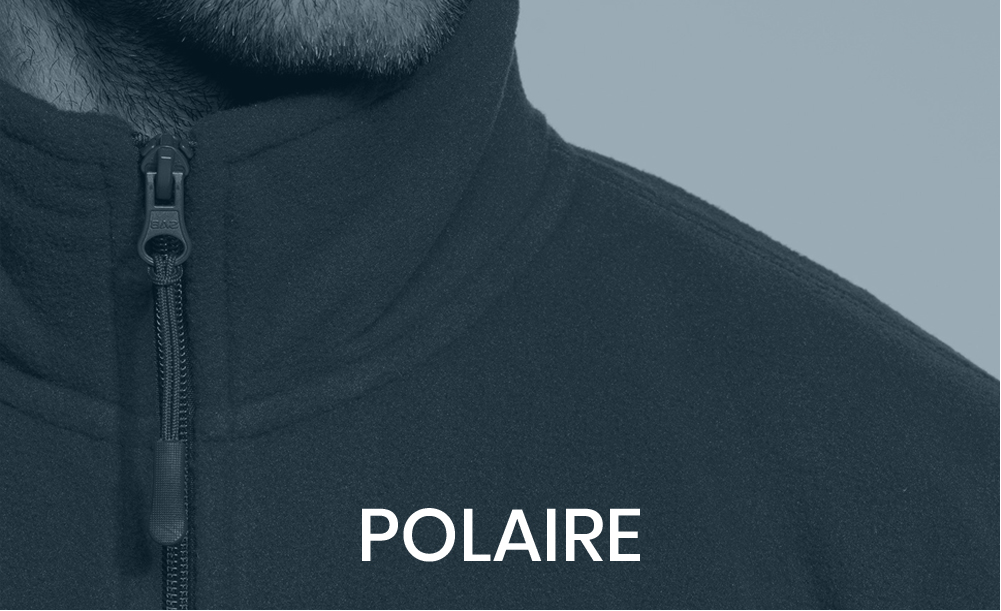polaire
