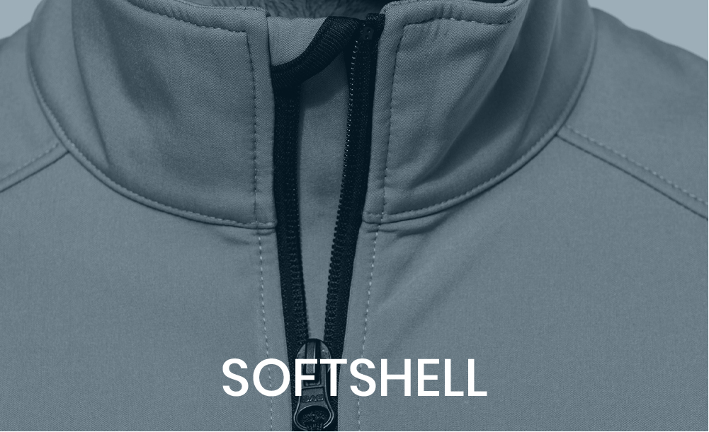 softshell