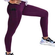 cote legging