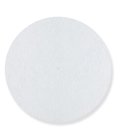 feutrine vinyle épaisse personnalisée