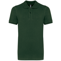 polo enfant face
