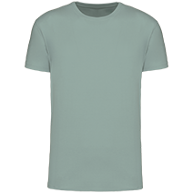 tee shirt enfant face