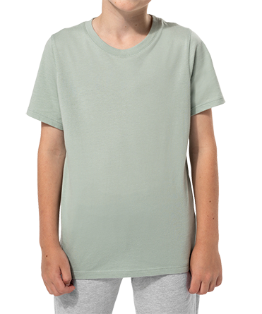 tee shirt enfant