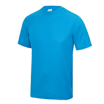 tee shirt sport enfant face