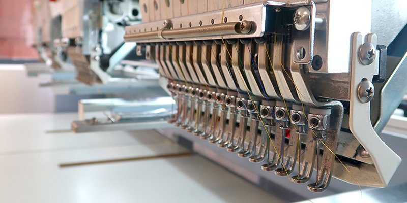 atelier broderie lyon couverture