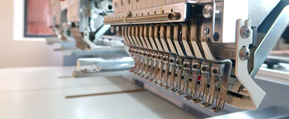 atelier broderie lyon atelier du quai