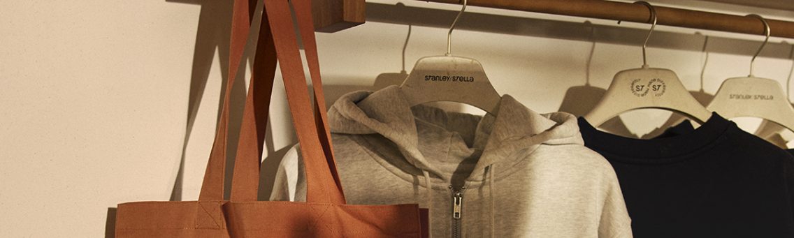 produits stanley stella