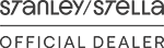 StanleyStella OfficialDealer